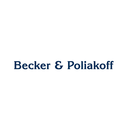 Becker Poliakoff